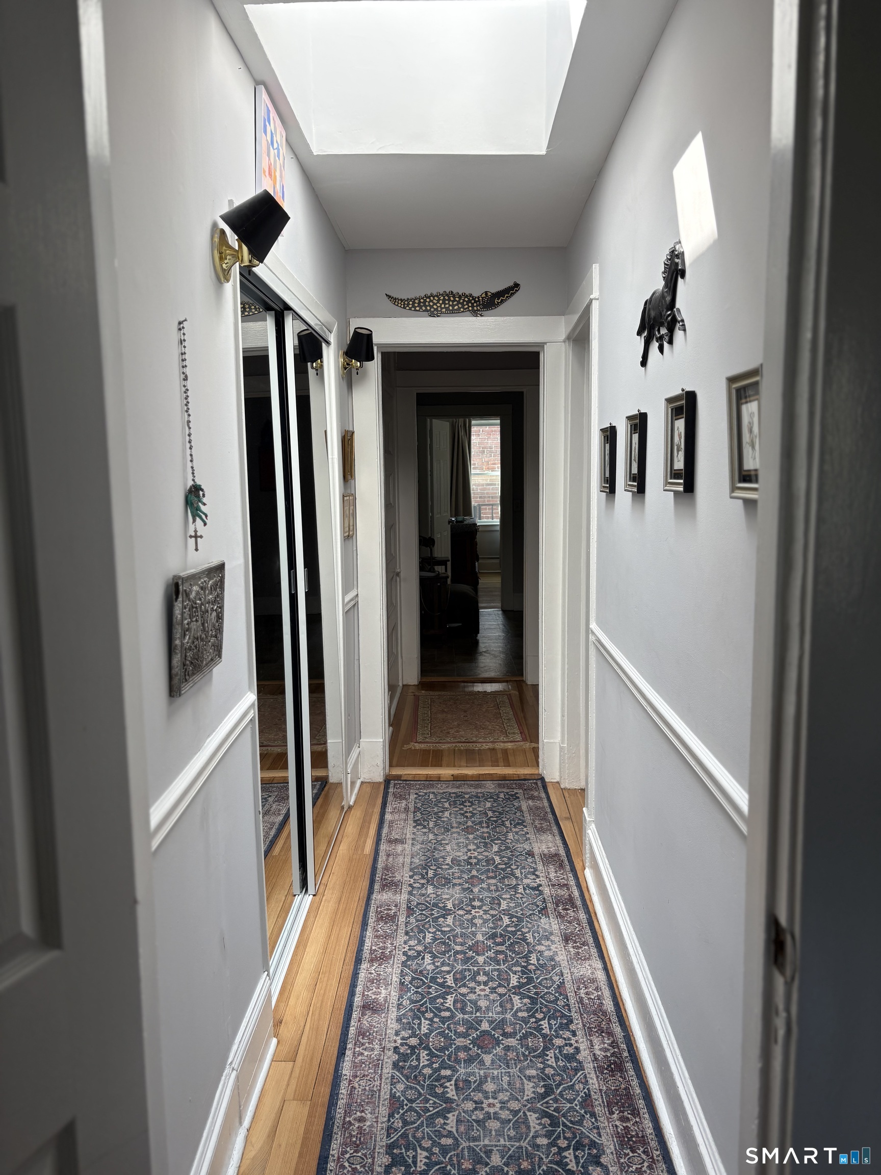 362 Greenwich Avenue Greenwich CT 06830