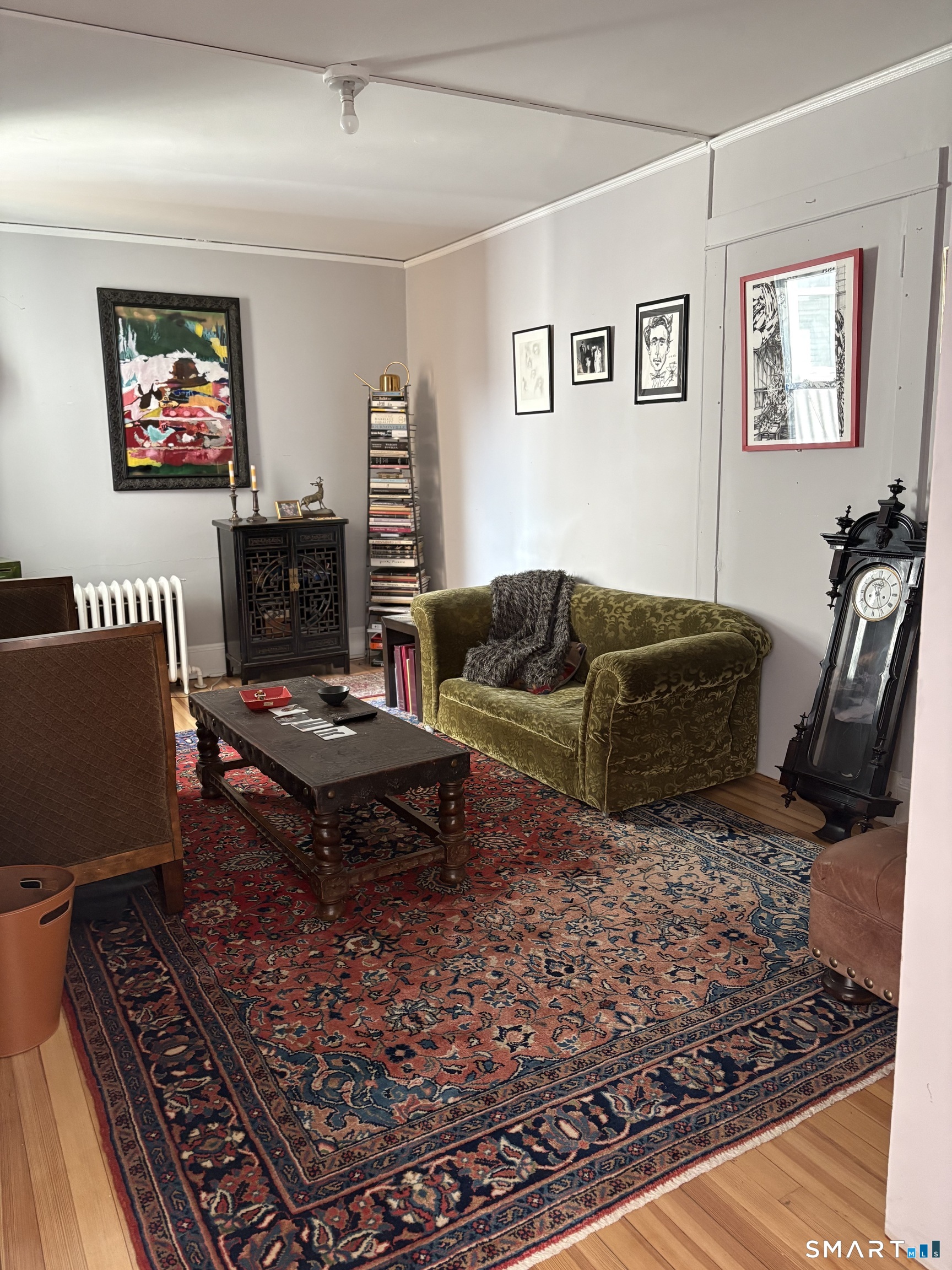 362 Greenwich Avenue Greenwich CT 06830