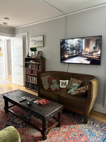 362 Greenwich Avenue Greenwich CT 06830