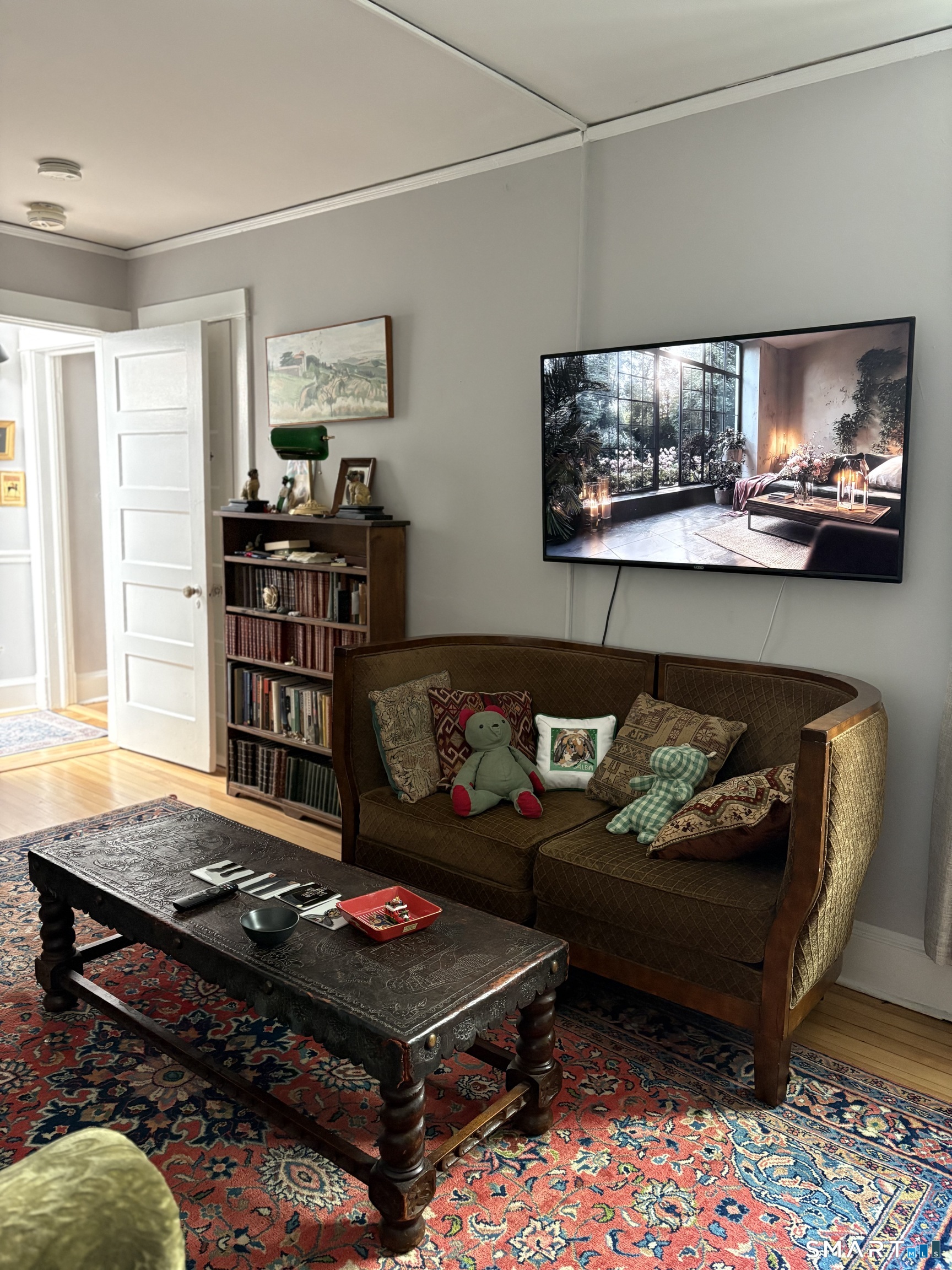 362 Greenwich Avenue Greenwich CT 06830
