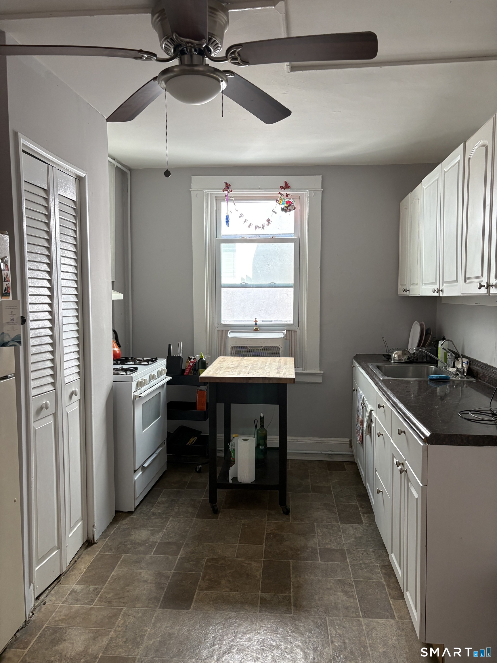 362 Greenwich Avenue Greenwich CT 06830