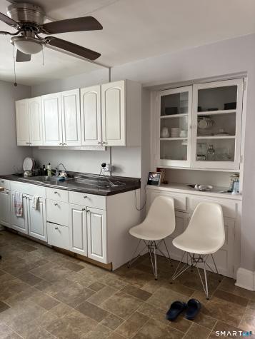 362 Greenwich Avenue Greenwich CT 06830