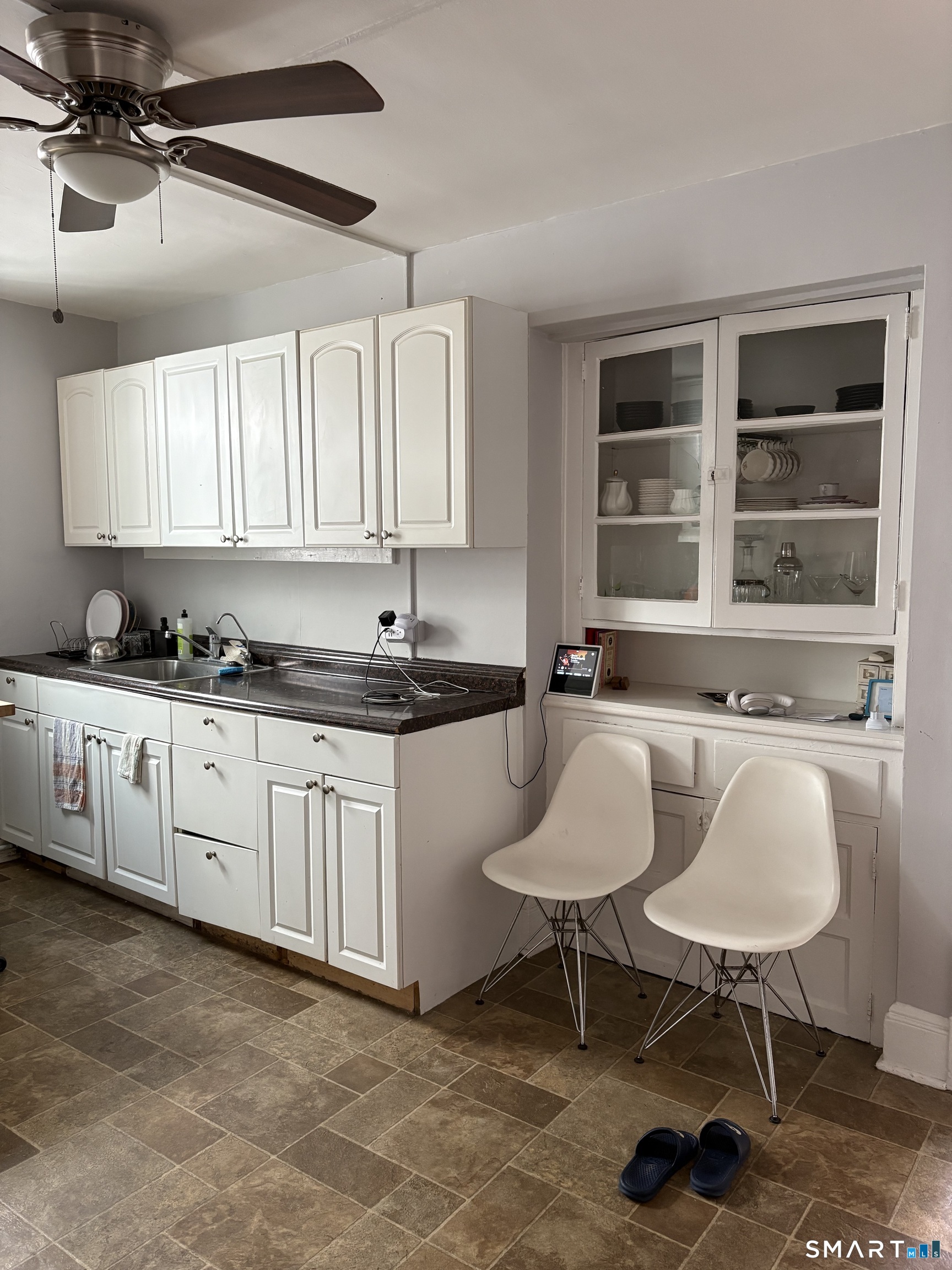 362 Greenwich Avenue Greenwich CT 06830