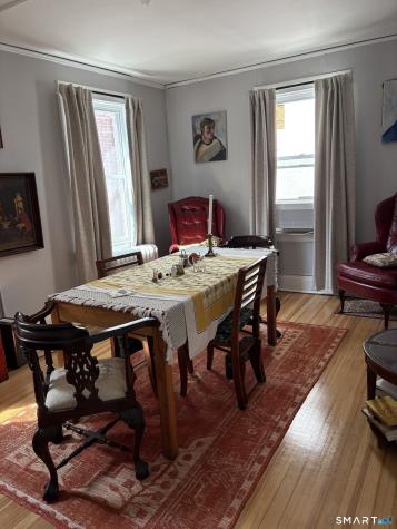 362 Greenwich Avenue Greenwich CT 06830