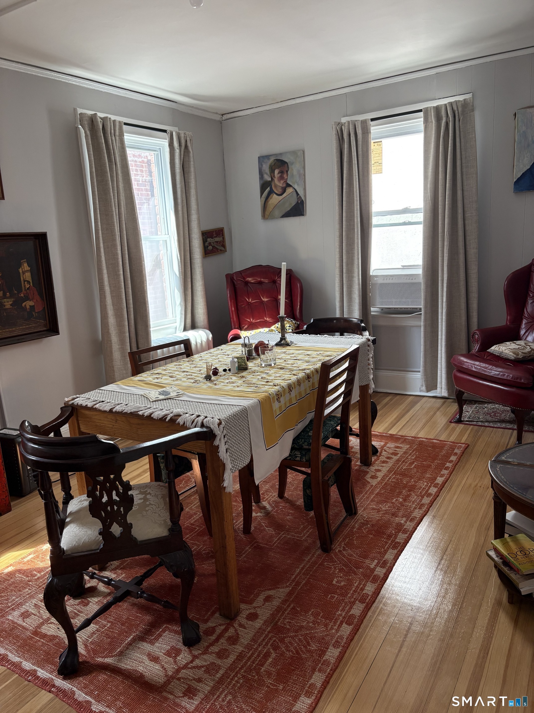 362 Greenwich Avenue Greenwich CT 06830