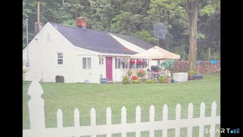 159 Purdy Hill Road Monroe CT 06468