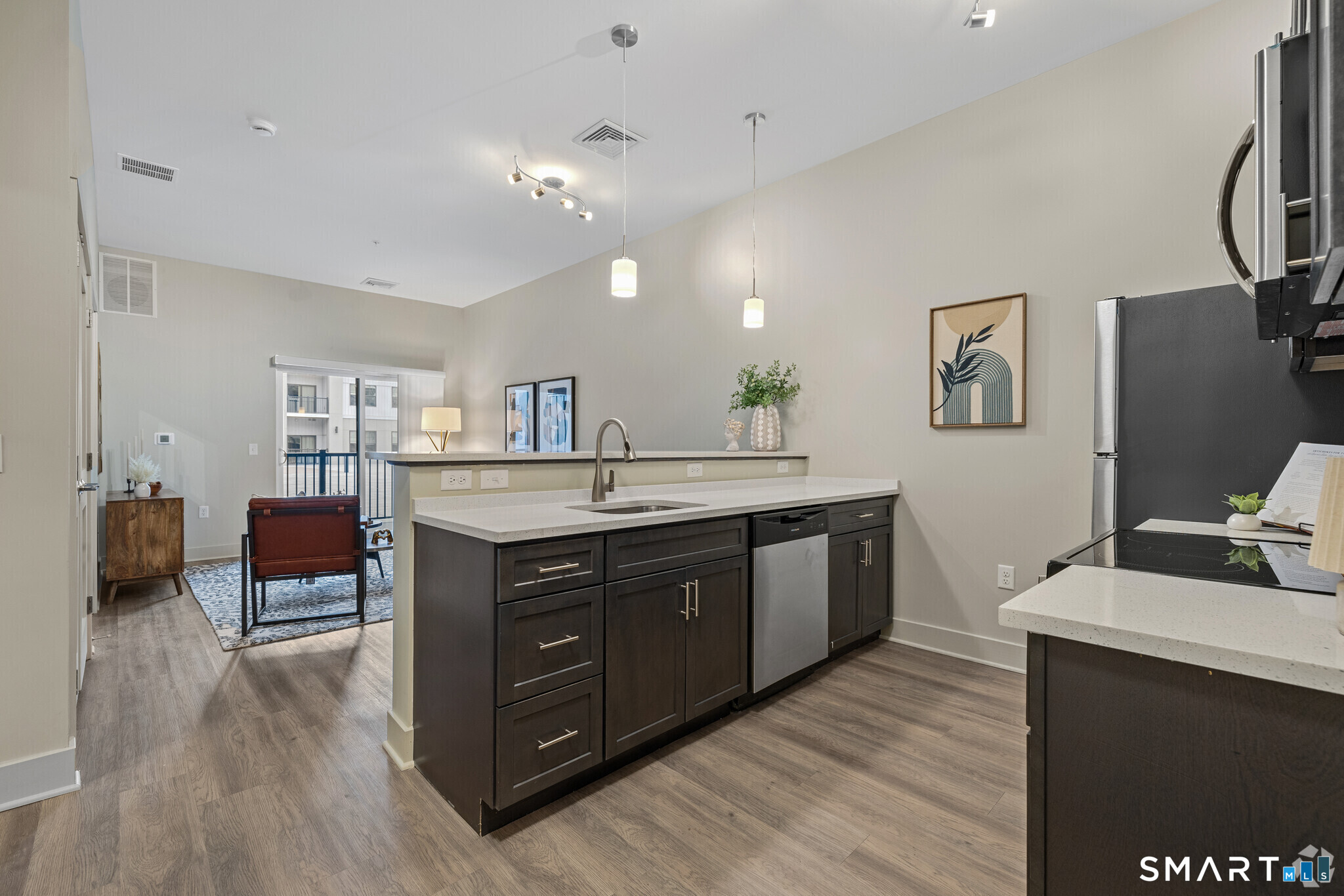 75 Marlborough Street Portland CT 06480