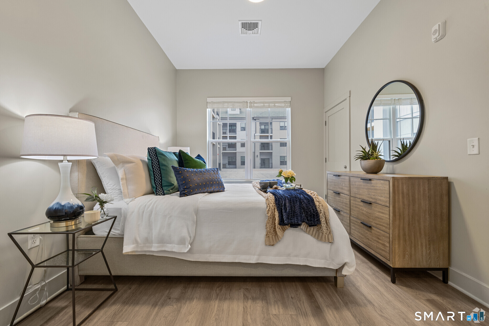 75 Marlborough Street Portland CT 06480