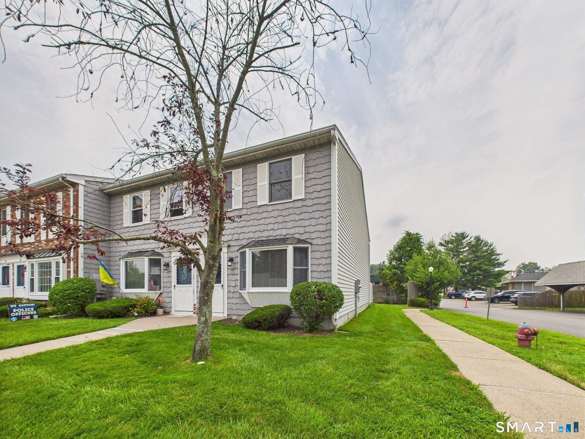 68 Joiners Road Rocky Hill CT 06067