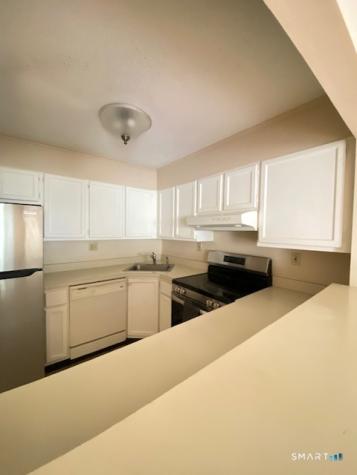 68 Joiners Road Rocky Hill CT 06067