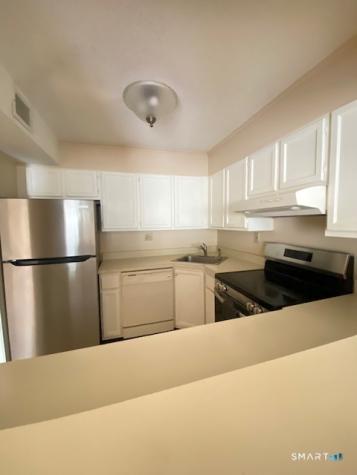68 Joiners Road Rocky Hill CT 06067