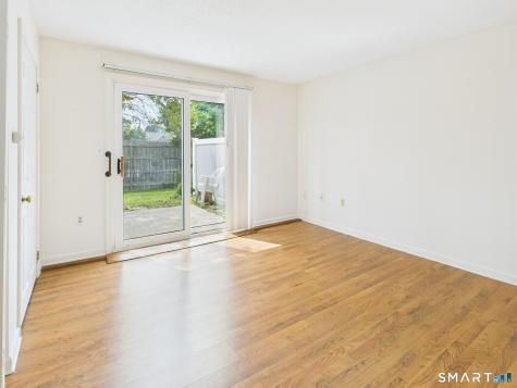 68 Joiners Road Rocky Hill CT 06067