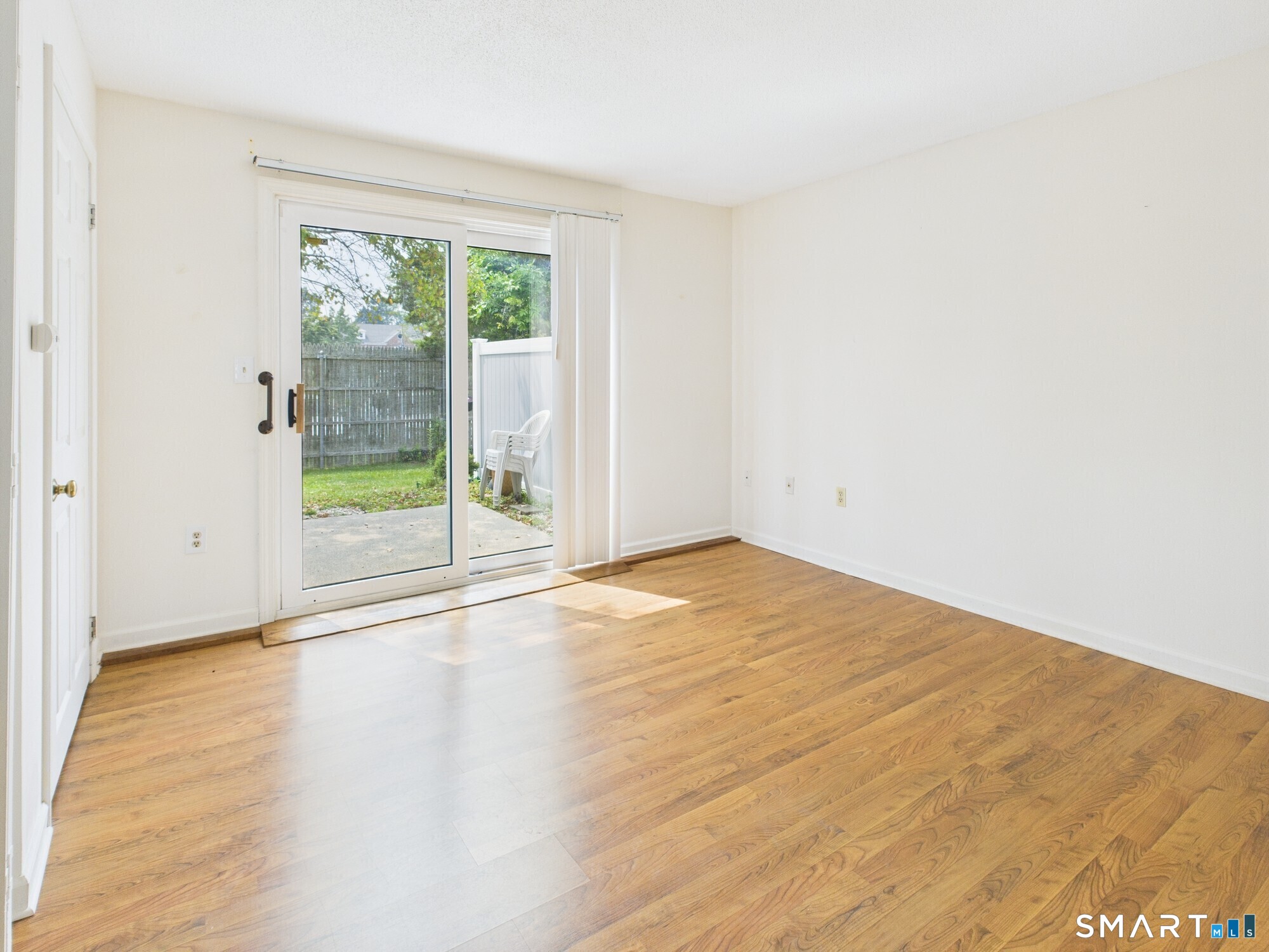 68 Joiners Road Rocky Hill CT 06067