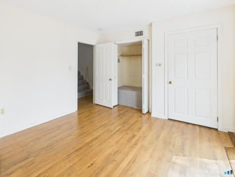 68 Joiners Road Rocky Hill CT 06067