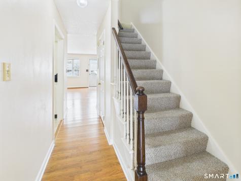68 Joiners Road Rocky Hill CT 06067