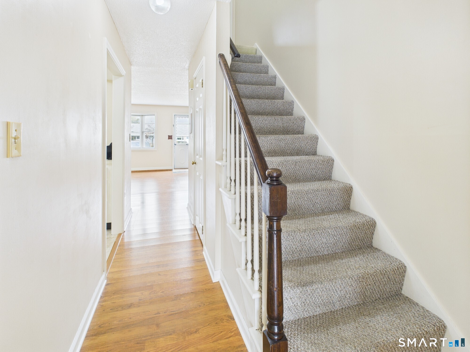 68 Joiners Road Rocky Hill CT 06067