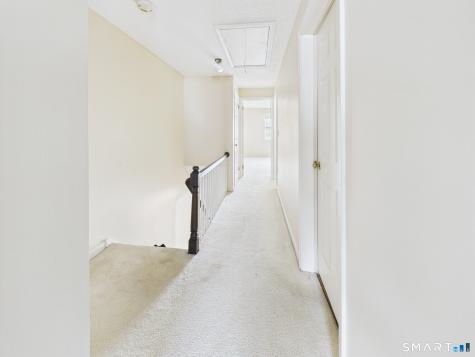 68 Joiners Road Rocky Hill CT 06067