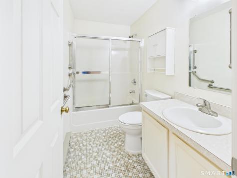 68 Joiners Road Rocky Hill CT 06067