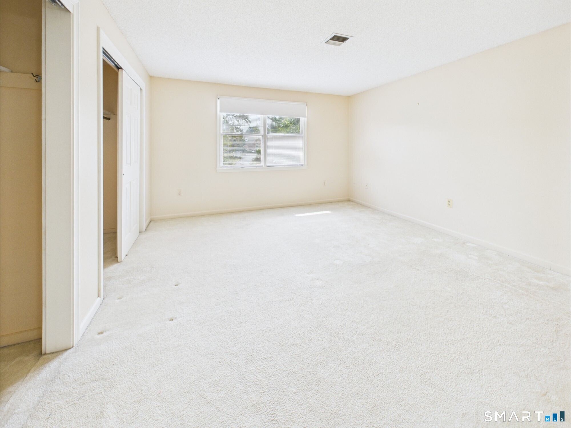 68 Joiners Road Rocky Hill CT 06067