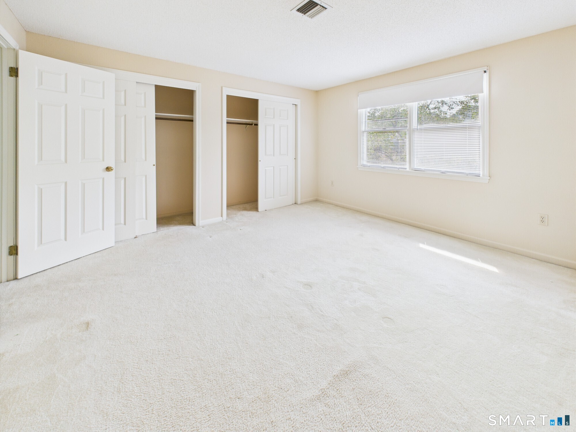 68 Joiners Road Rocky Hill CT 06067