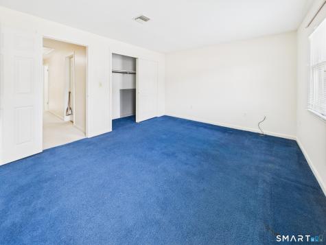 68 Joiners Road Rocky Hill CT 06067