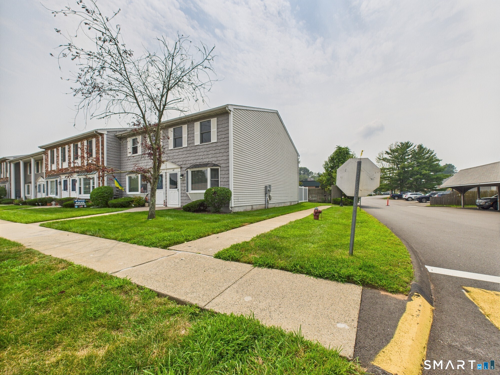 68 Joiners Road Rocky Hill CT 06067