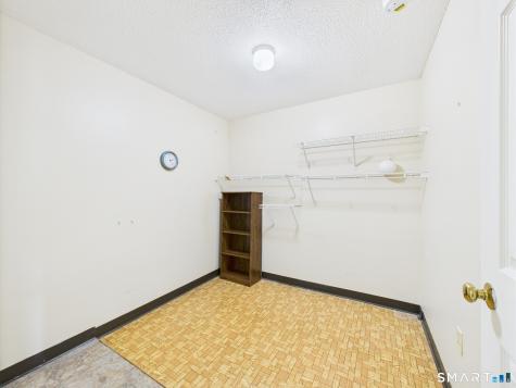 68 Joiners Road Rocky Hill CT 06067
