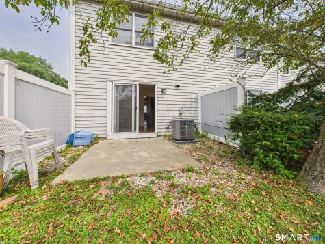 68 Joiners Road Rocky Hill CT 06067