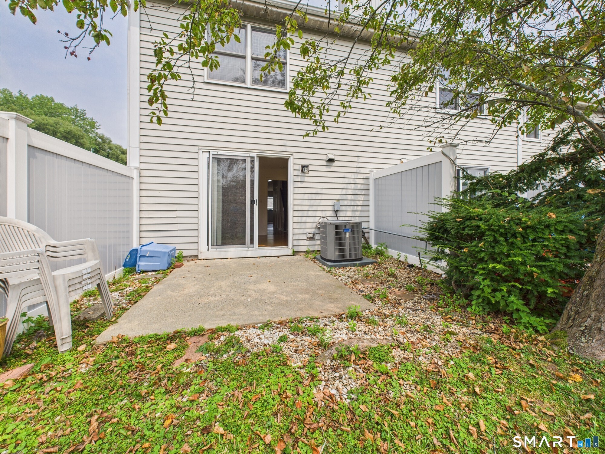 68 Joiners Road Rocky Hill CT 06067