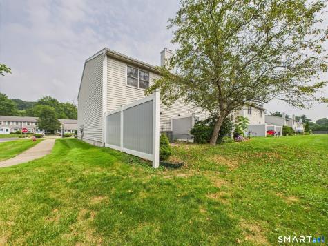 68 Joiners Road Rocky Hill CT 06067