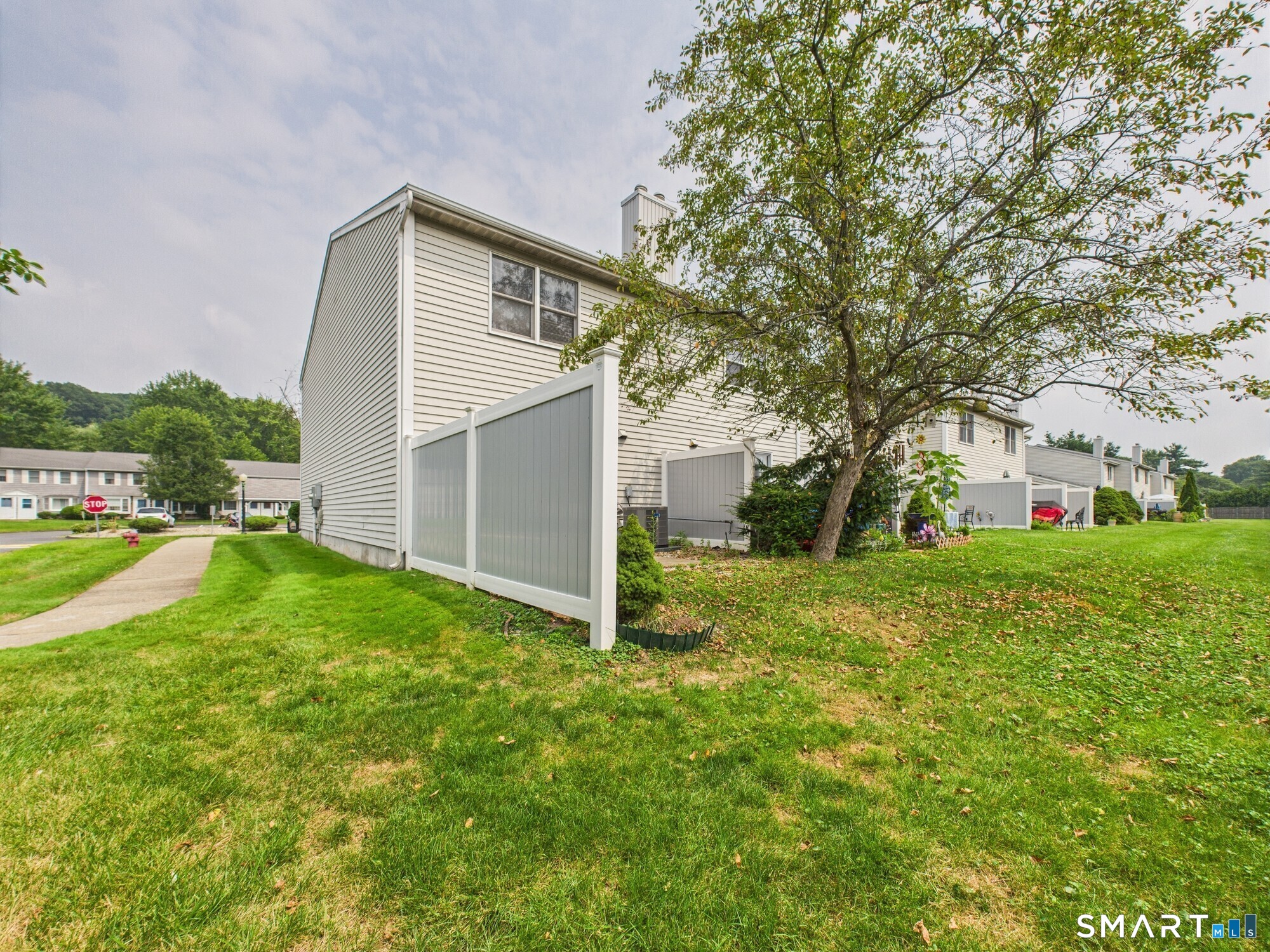 68 Joiners Road Rocky Hill CT 06067
