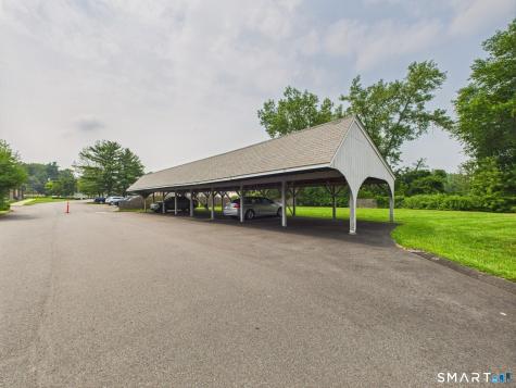 68 Joiners Road Rocky Hill CT 06067
