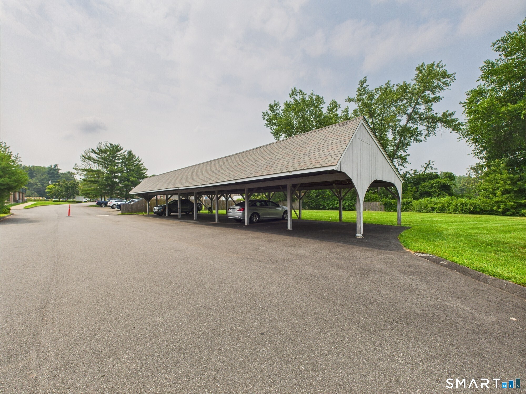 68 Joiners Road Rocky Hill CT 06067