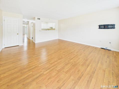 68 Joiners Road Rocky Hill CT 06067