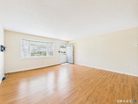 68 Joiners Road Rocky Hill CT 06067