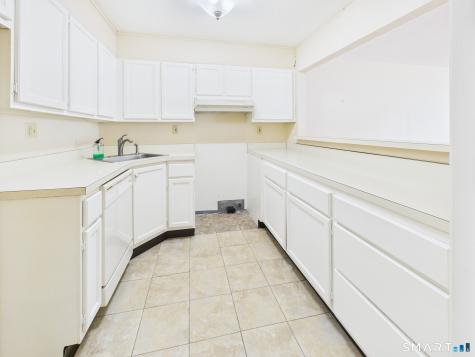 68 Joiners Road Rocky Hill CT 06067