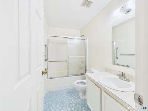 68 Joiners Road Rocky Hill CT 06067