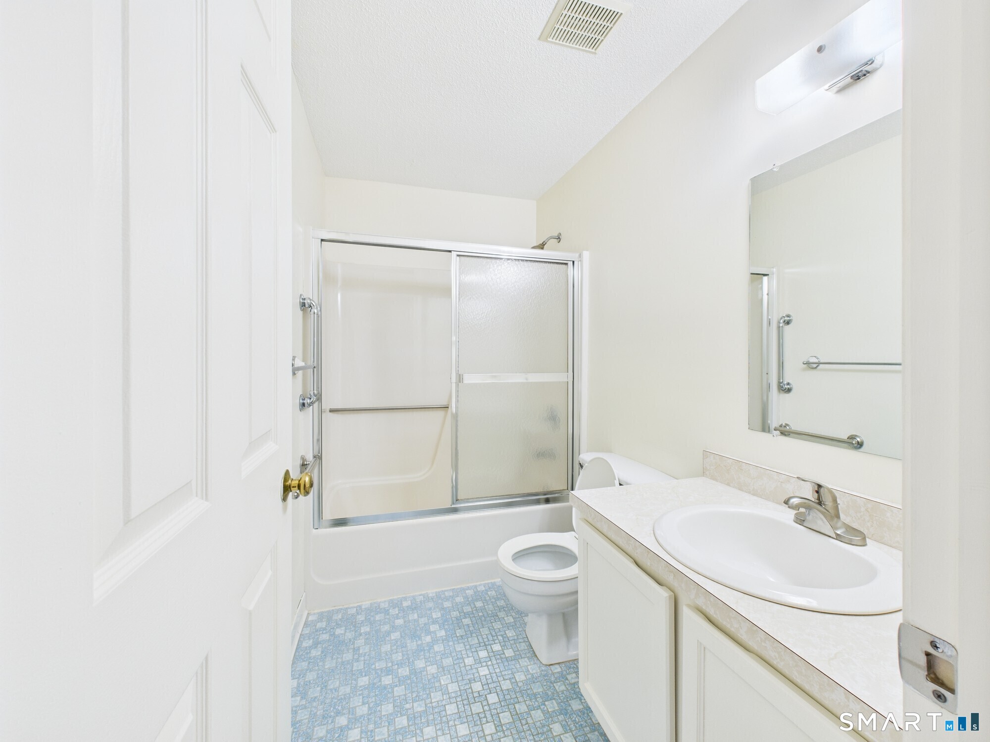 68 Joiners Road Rocky Hill CT 06067