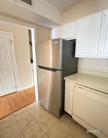 68 Joiners Road Rocky Hill CT 06067