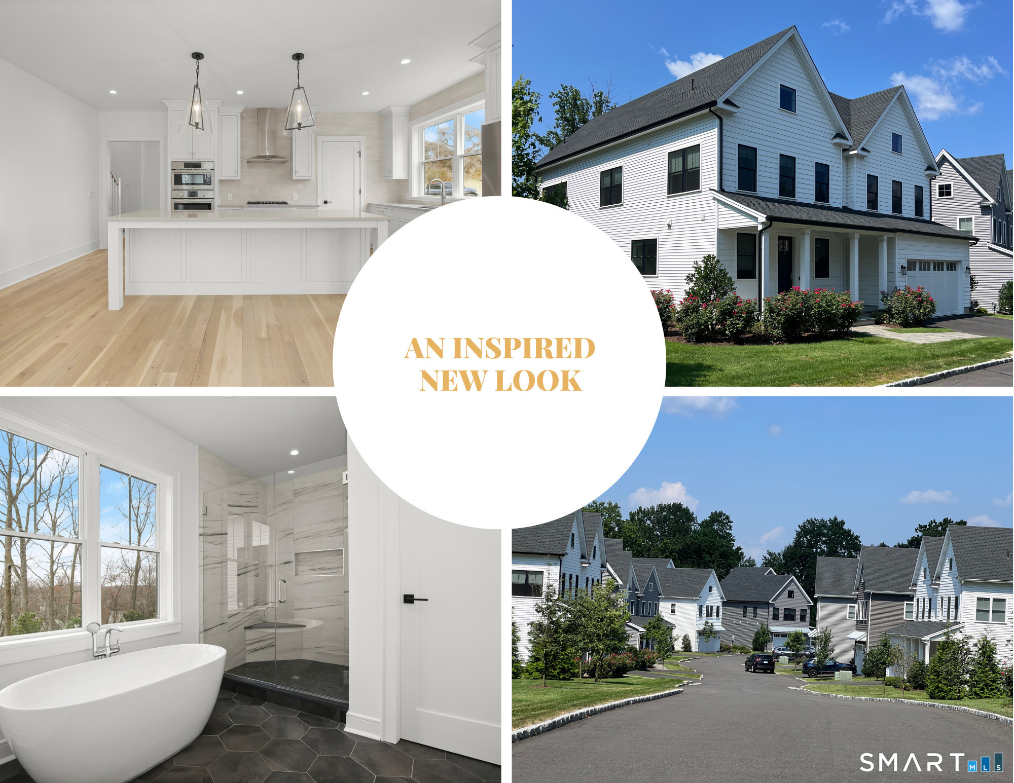 2 Argento Lane Norwalk CT 06851