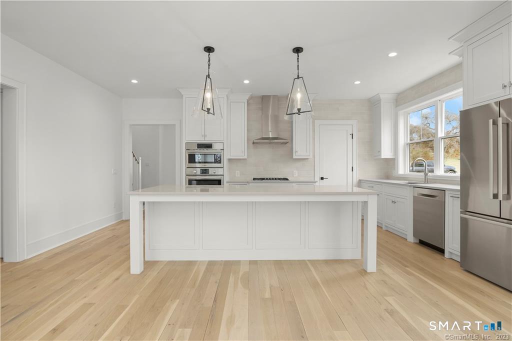 2 Argento Lane Norwalk CT 06851