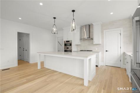 2 Argento Lane Norwalk CT 06851