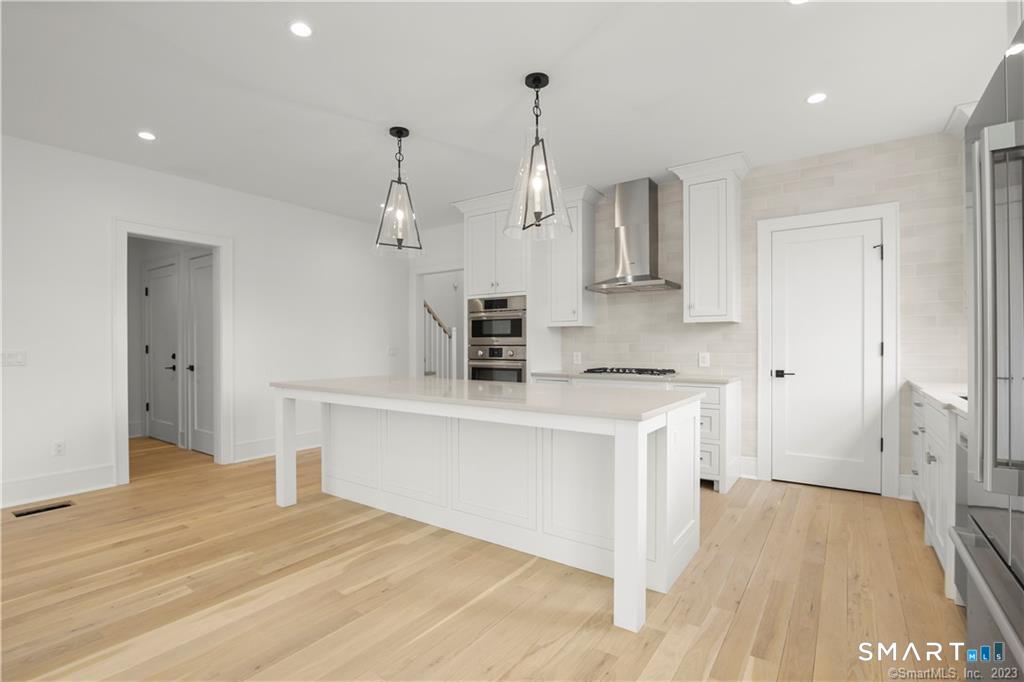 2 Argento Lane Norwalk CT 06851