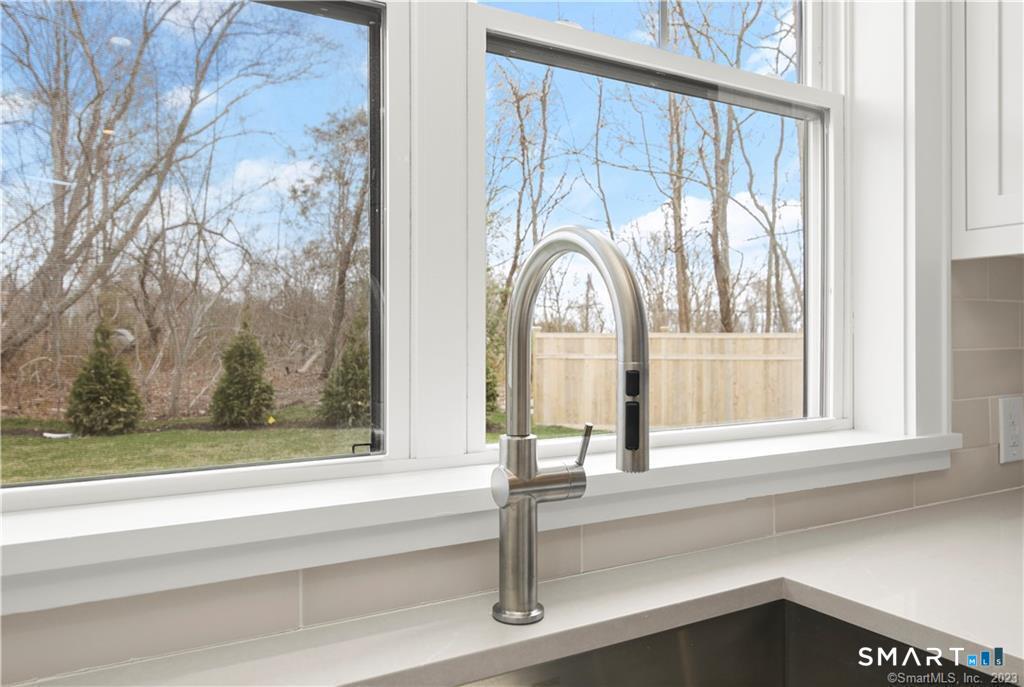 2 Argento Lane Norwalk CT 06851