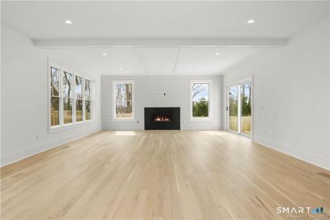 2 Argento Lane Norwalk CT 06851