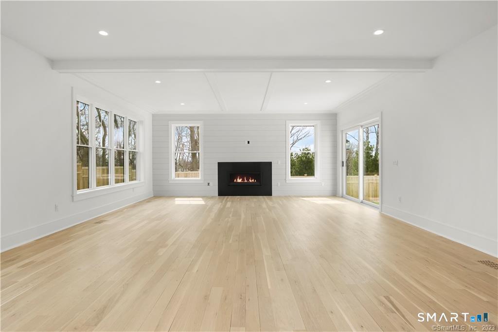 2 Argento Lane Norwalk CT 06851