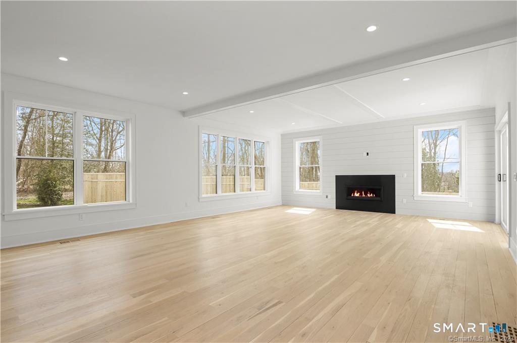 2 Argento Lane Norwalk CT 06851