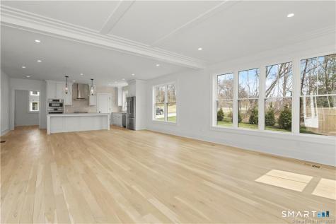 2 Argento Lane Norwalk CT 06851