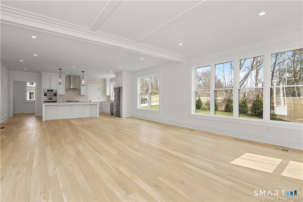 2 Argento Lane Norwalk CT 06851