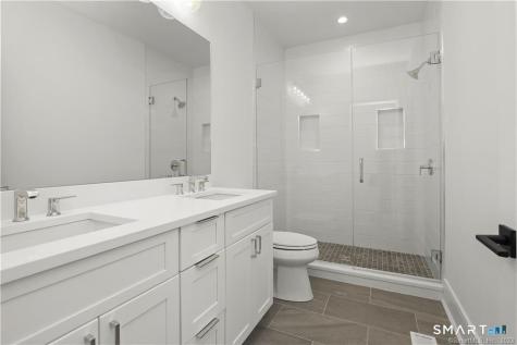2 Argento Lane Norwalk CT 06851